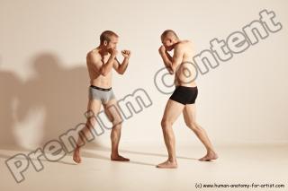 kickbox reference 03 14